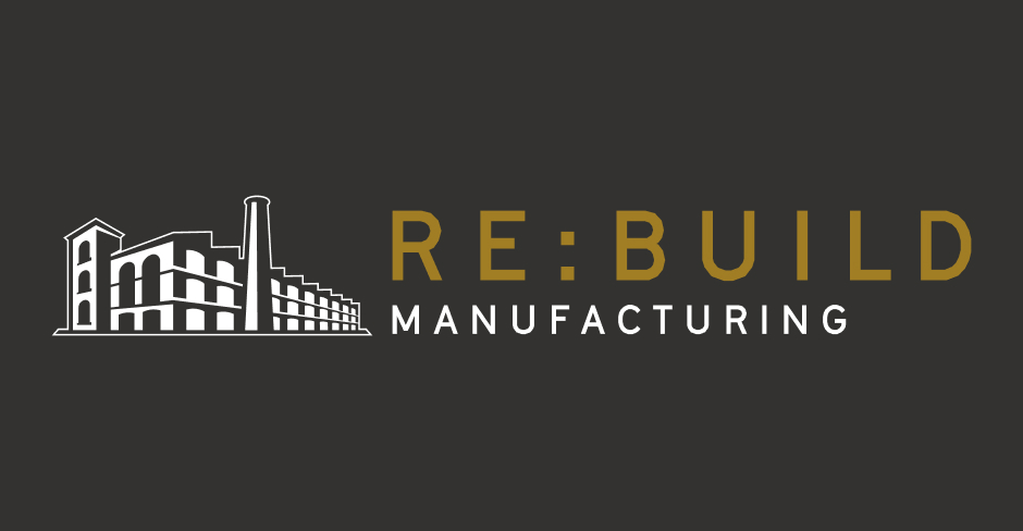 Custom Automation Services